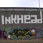 Inkhead discount code